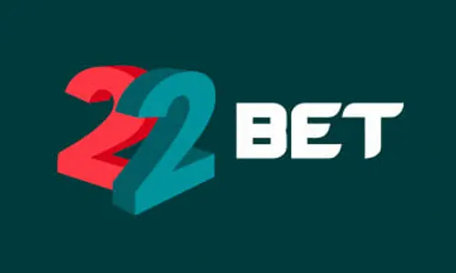 22bet logo apk