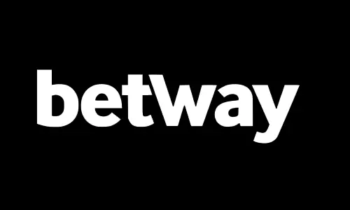 betway logo