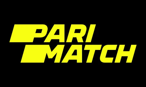 parimatch logo