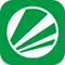 Premier Bet apk Android logo