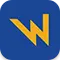 WinnerBet apk Android logo