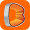 Betano apk Android logo