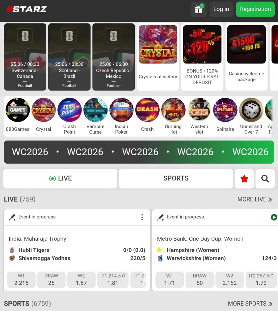 888bet app